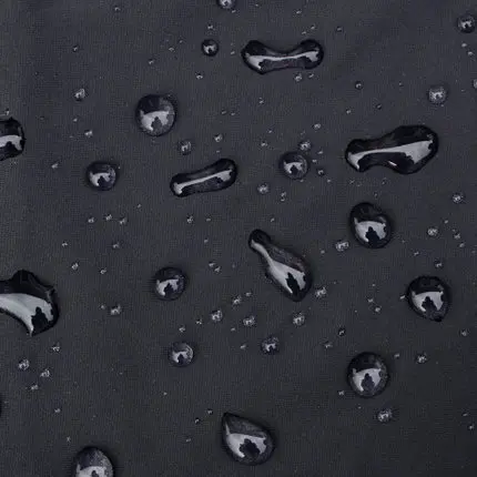Новые плавки для плавания Shark ming, мужские водонепроницаемые быстросохнущие шорты Sharkskin, одежда для плавания, мужские плавки sharkskin, спортивные шорты, классические