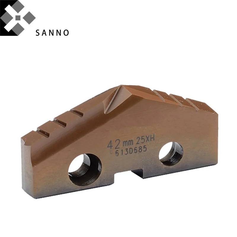 Вставка для дрели с ЧПУ диаметр 18-24 мм | Инструменты