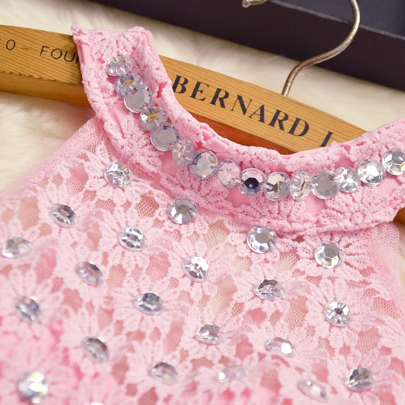 Женское облегающее платье с лямкой на шее летнее вечерние принцессы|Женские