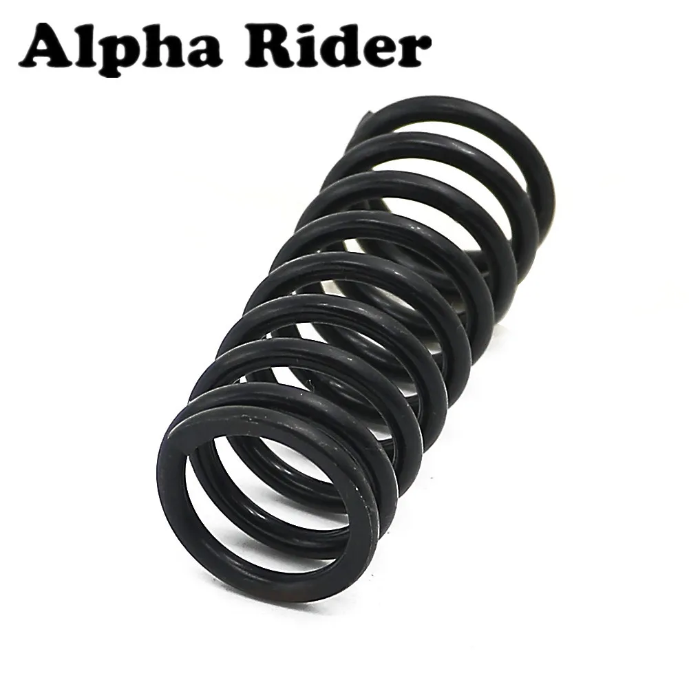 Передача 3 4 аккумулятора пружина для Chrysler Jeep Dodge A500 A518 A618 42RE 42RH 46RE 47RE|МКПП и