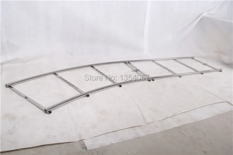 Комплект аксессуаров для камеры из нержавеющей стали|camera accessories reviews|accessories