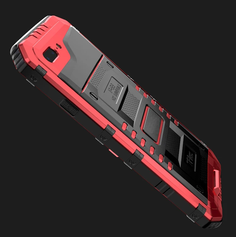 IP68 Ударопрочный водонепроницаемый чехол для iPhone XS MAX XR X 6 6s 7 8 plus чехол 360 военный класс защитный сверхпрочный металлический чехол
