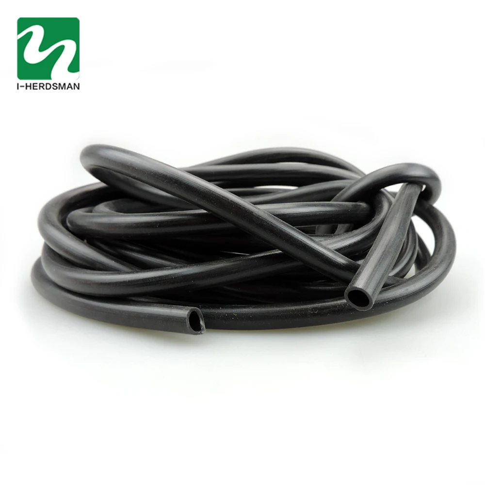 Питьевой фонтан для кроликов 8 мм кролик со шлангом трубы замерзания питьевой