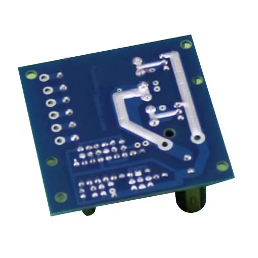 TOP 150W Mini-type Inverter DC-AC Battery DC 12V To AC 220V Boost Power Converter | Электроника
