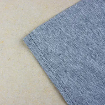 Летняя футболка с коротким рукавом и круглым вырезом для мальчиков|Футболки