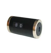 

AWA6222A sound level calibrator