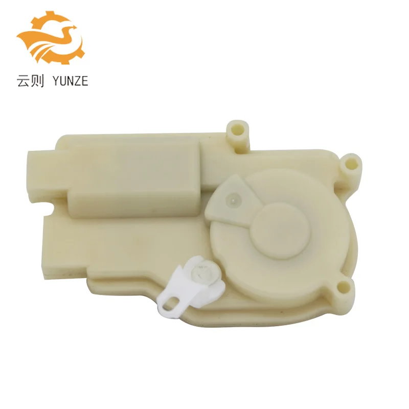74896SAA003 Новый электрический привод замка багажника для HONDA FIT 2007 2008|honda actuator|lock