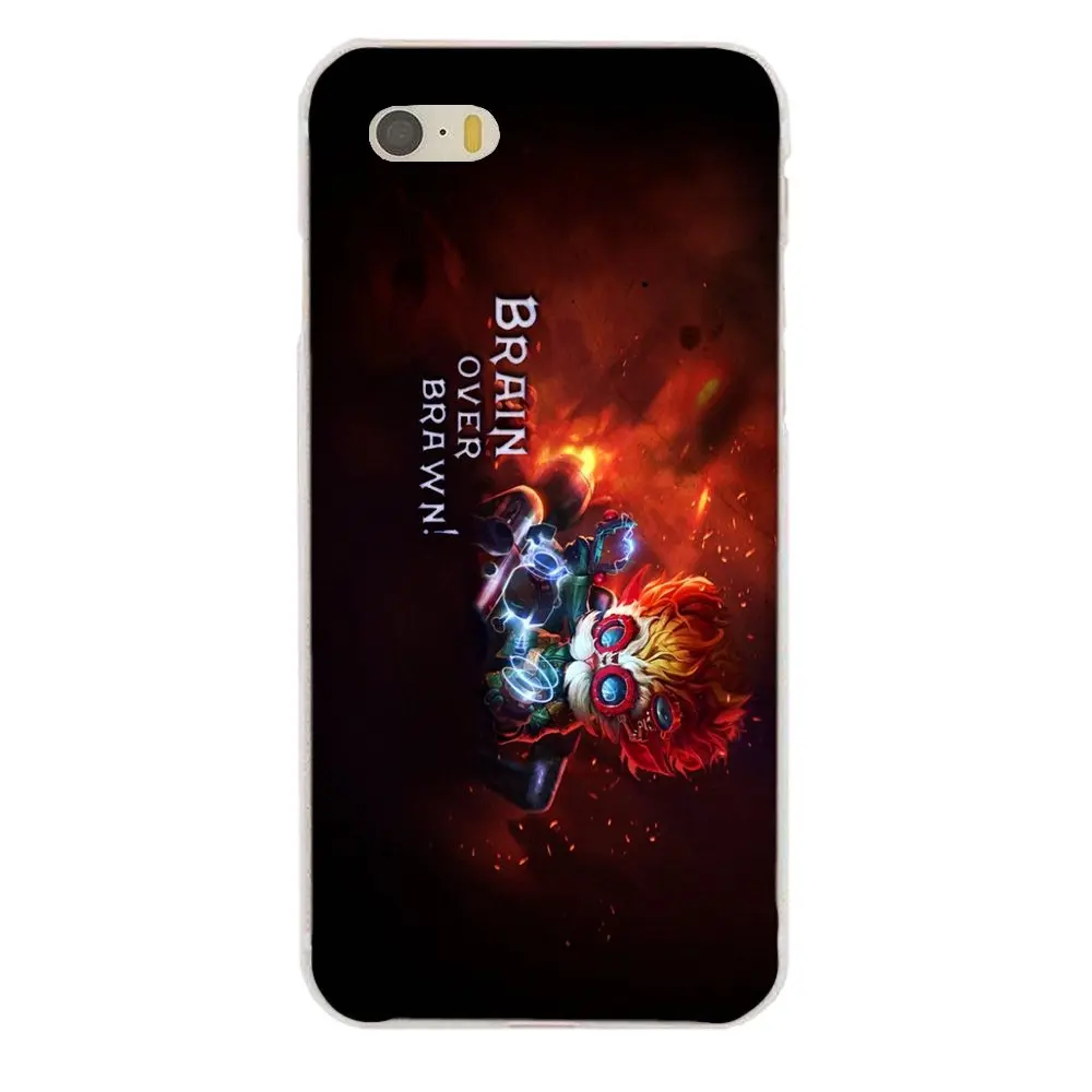 ТПУ чехлы для мобильных телефонов Moto G G2 G3 G4 G5 HTC 530 626 628 630 816 820 One A9 M7 M8 M9 M10 E9 Plus U11