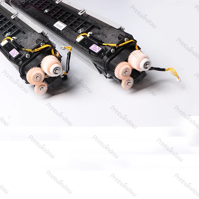 Блок разработчика для canon ir ADV C7055 C7065 C7260 C7270 C9065 C9075 C9280 IRC 7055 7065 7260 7270 9065 сборка фотопроявителя
