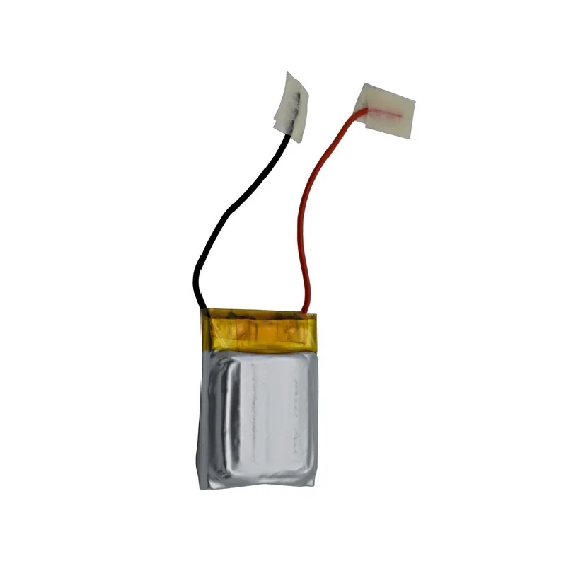 Аккумулятор Lipo 3 7 в 180 мАч для Syma S105 S107 S107G S109 S107-19 литий-полимерная батарея Skytech M3 1s