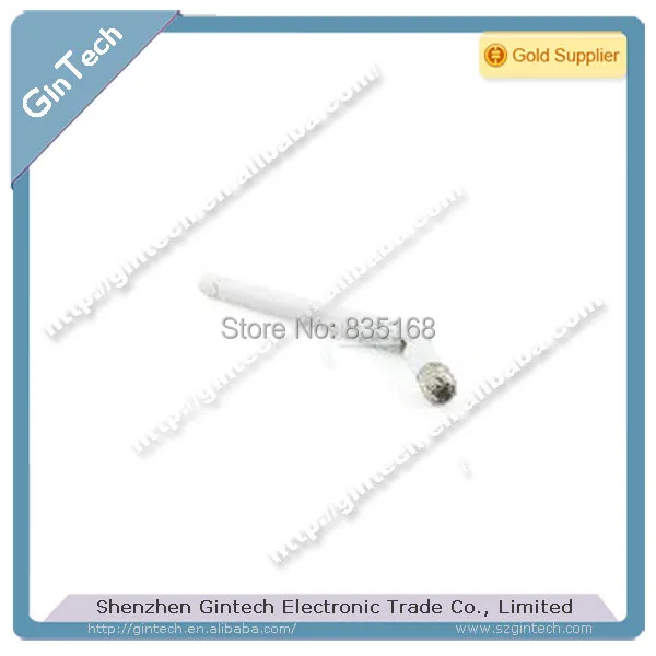 Cc2530f256rhar cc2530 модуль zigbee макетная плата Core2530|board board|board moduleboard development |