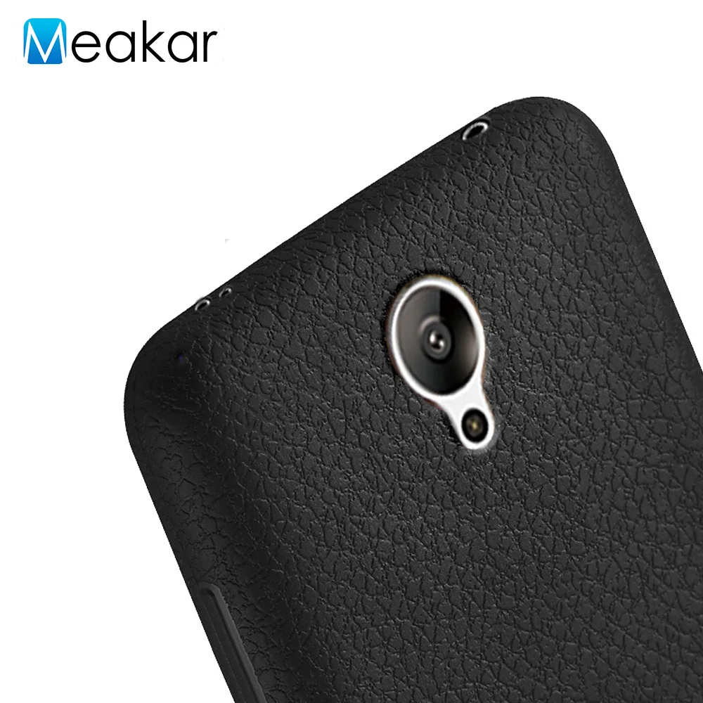 Cortical Texture TPU 5.5For Xiaomi Redmi Note 2 Case For Note2 Cell Phone Back Cover |