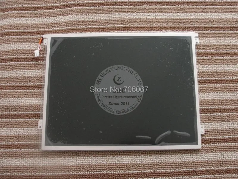 LTD104EA52 LTD104EA5S LTD104EA55 LTD104EA5W LTD104EA5F LTD104EA5Y новый оригинальный 10 4 &quot1024*768 ЖК экран для