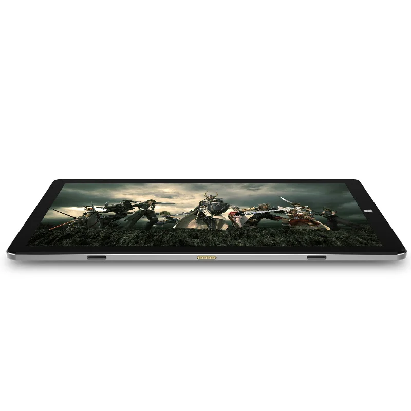 CHUWI Hi10 Plus планшетный ПК Windows10 и Android5.1 двойная ОС Intel Cherry Trail Z8350 Четырехъядерный 4 ГБ