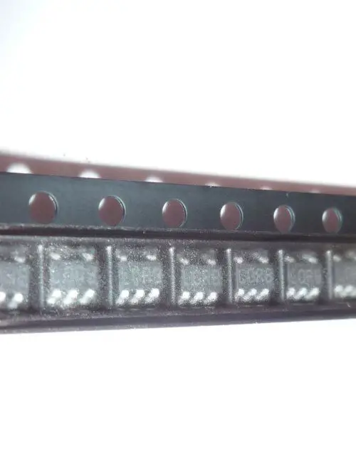 LP2985IM5 3.3 LORB IC REG LDO MICROPOWER новинка оригинал|micropower|icoriginal |