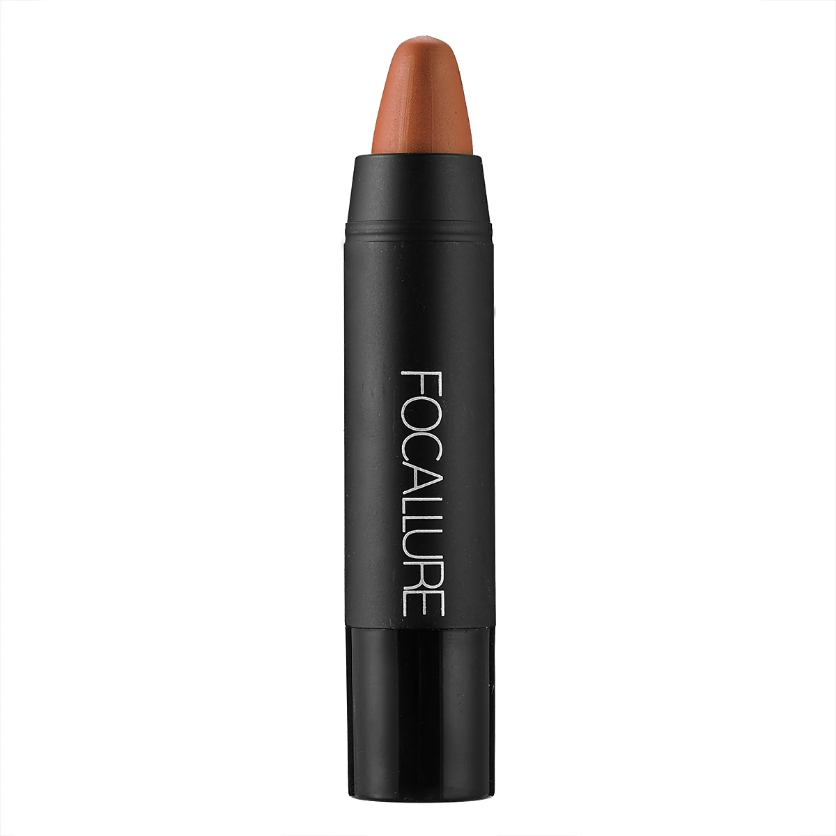 FOCALLURE 6 цветов Lipliner матовый водонепроницаемый стойкий макияж красная помада карандаш для губ