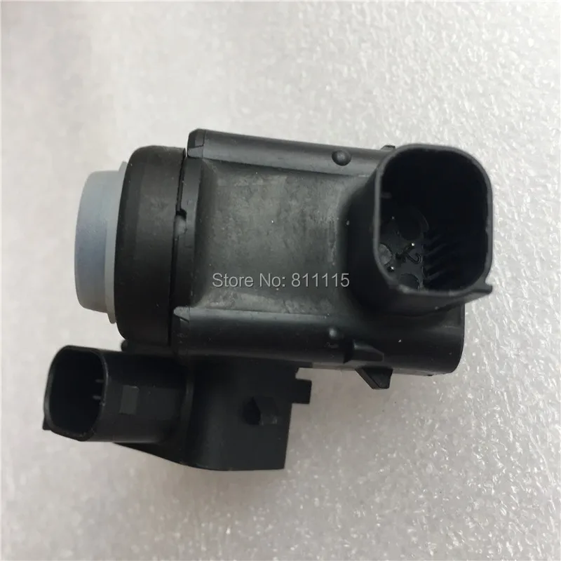 Парковочные датчики 0263003208 12787793 для Opel Signum Vectra Astra Corsa Meriva Zafira бесплатная доставка