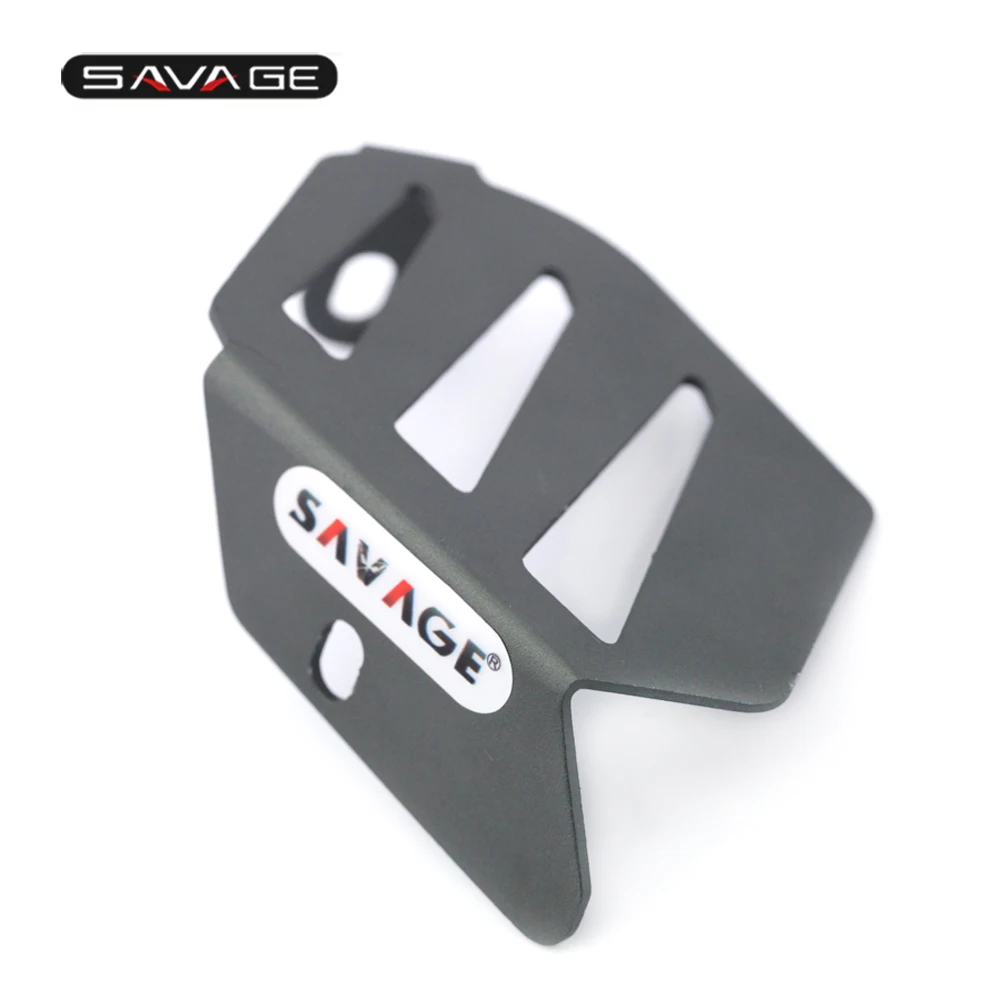 Защитная накладка на выхлопную трубу для BMW R1200GS LC /R 1200GS ADV 2013 2016 R1200R 2015 аксессуары