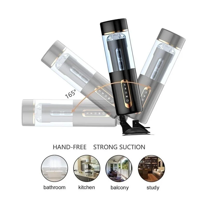 Оральная Вагина Вибратор голосовой самолет чашка для мастурбации мужской