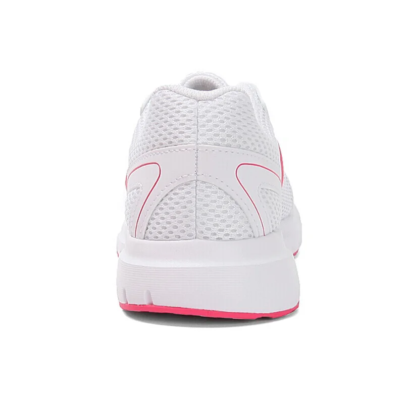 Новое поступление! Оригинальные женские кроссовки для бега Adidas Duramo Lite|women running shoes