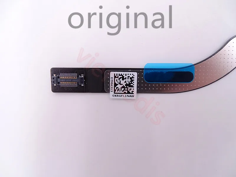 821 1372 A 923 0095 I/O USB HDMI плата гибкий кабель для MacBook Pro Retina 15 &quotA1398 Mid 2012 ранние 2013