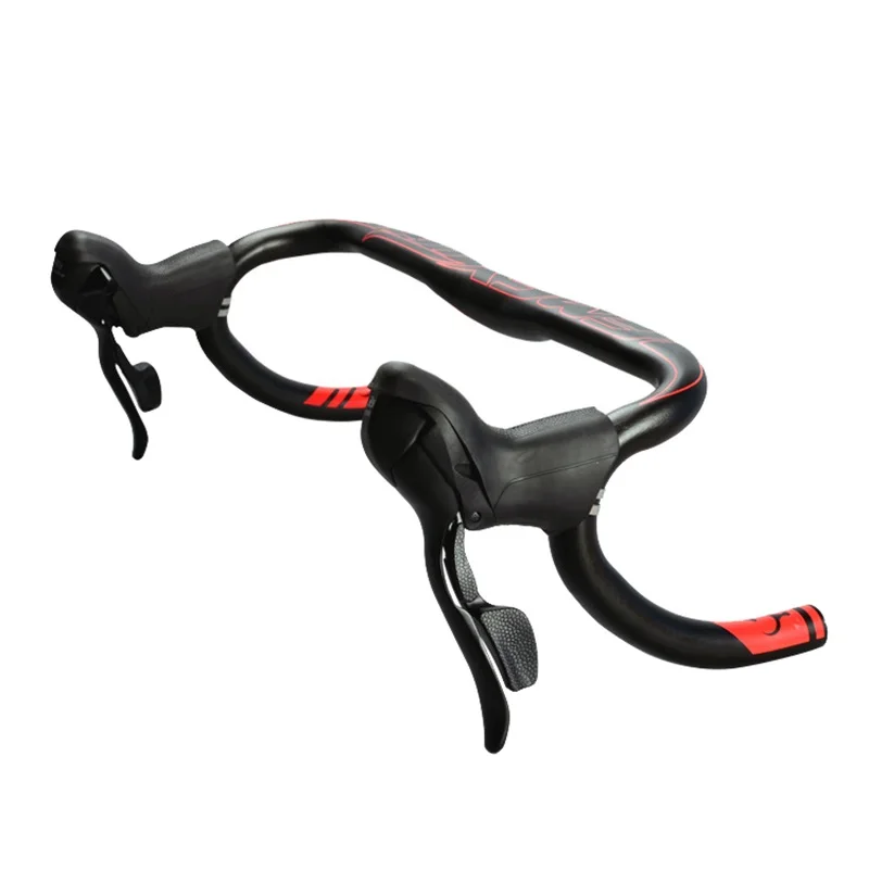 Переключатель скоростей для велосипеда SHIMANO SRAM 7S 8S 9S 10S 11S|Велосипедный