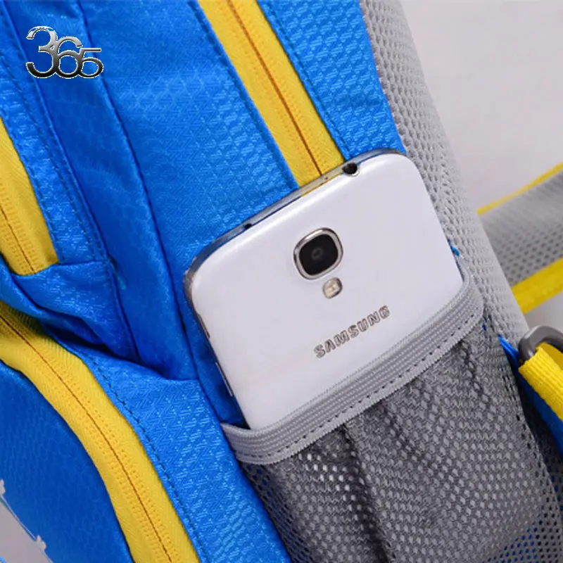 Бесплатная доставка Ультралегкая сумка для летучей мыши унисекс мужская и