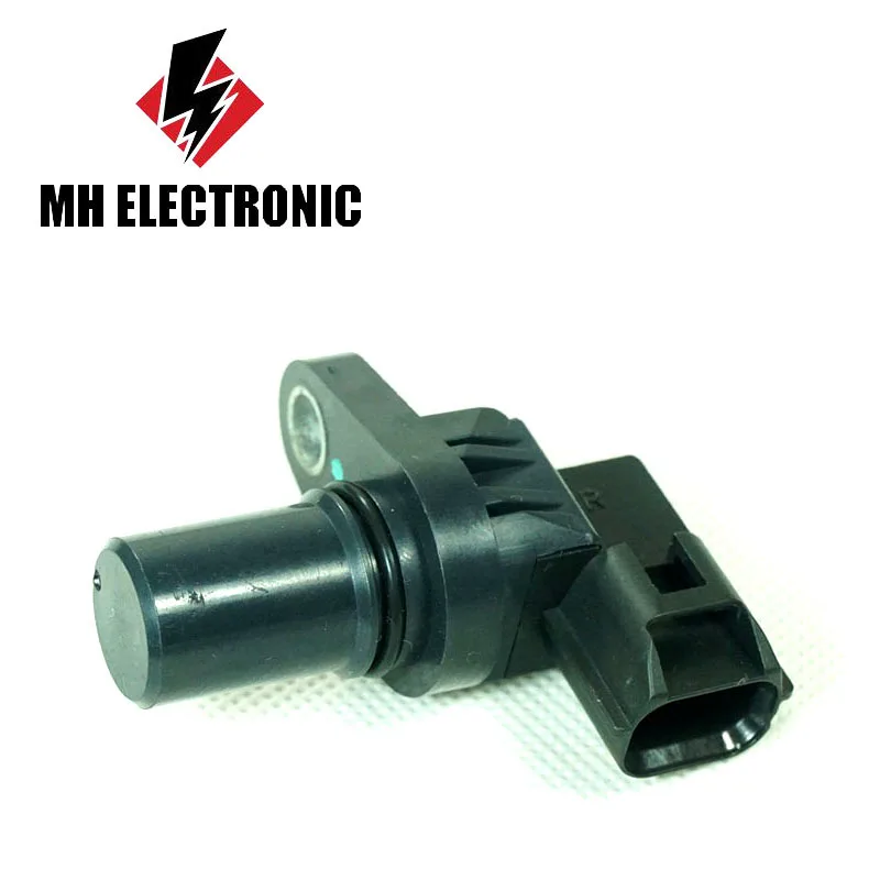 MH Электронный Новый Датчик положения коленчатого вала MR518300 для MITSUBISHI Montero Sport