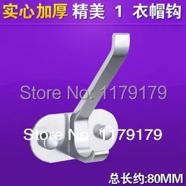 

Bathroom Fixture