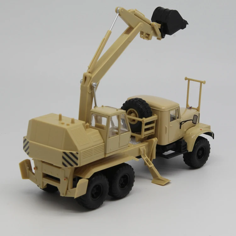 S SM 1:43 грузовик бутик сплав игрушки для детей детские модель подарок оригинальная