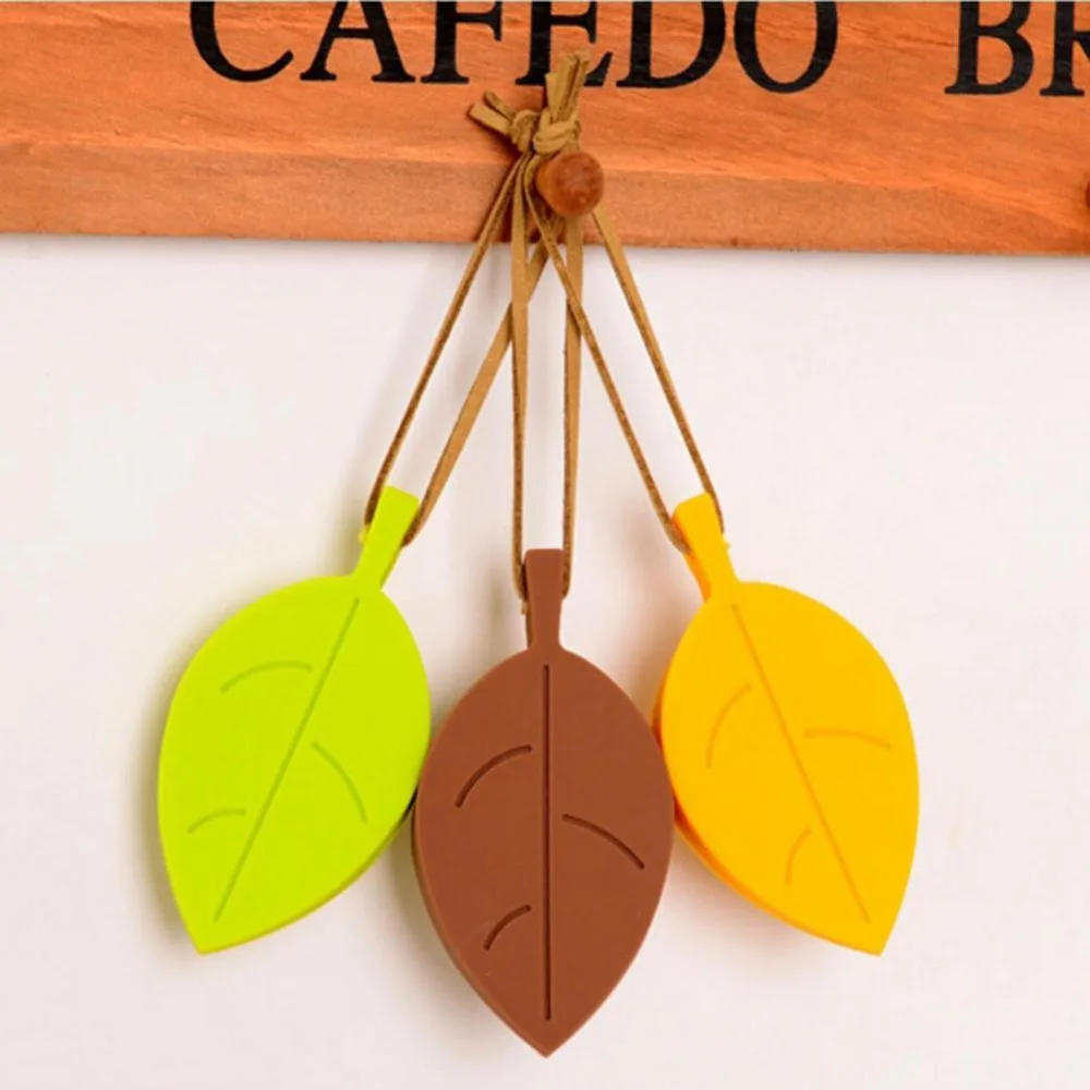 Защита от ветра пыли блокатор уплотнитель стопор изолятор двери окна протектора