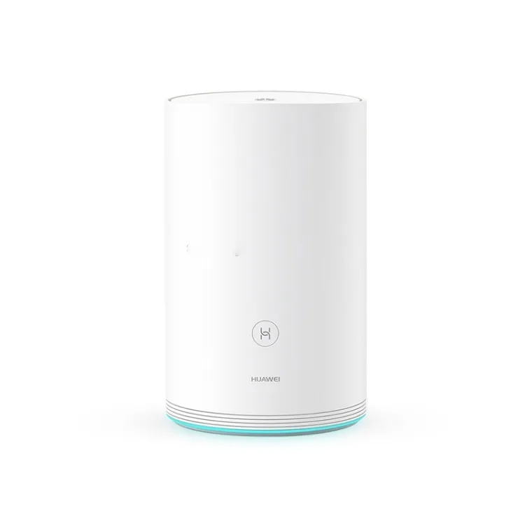 Lot of 100pcs Huawei Q2 2.4GHz 300Mbps + 5GHz 867Mbps Dual Band High Speed Wireless Router Set(White) | Компьютеры и офис