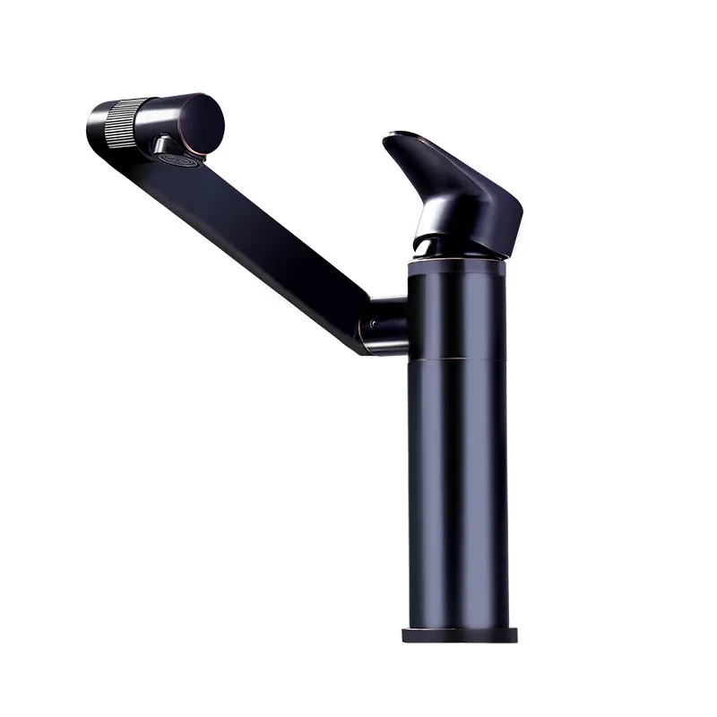 

Bathroom Fixture