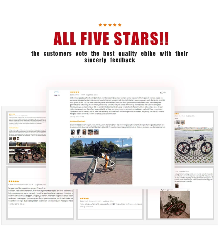 New powerful 26 inch electric mountain bike / electric bicycle / electric motorcycle bicycle / double battery