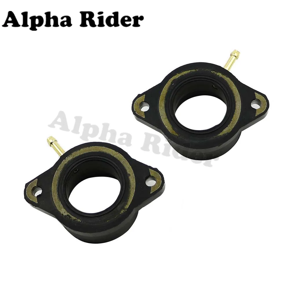 Для Yamaha XS650 специальный 78 83 переходник для впускного коллектора карбюратора 1978 1979