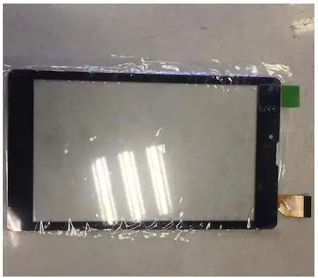 Witblue новый для 7 &quotRoverpad Pro S7 3g планшет сенсорный экран Сенсорная панель Сенсор