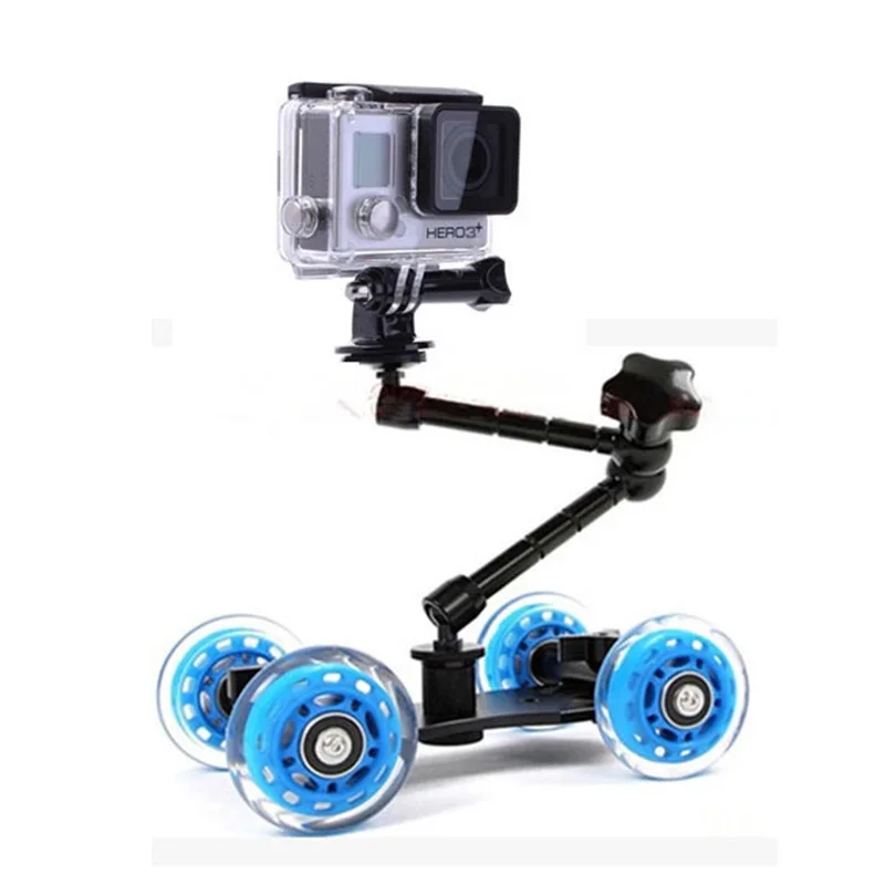 GOPRO переходник 23.2mm. Шарнирный держатель для Canon. Magic Arm GOPRO. Игрушка подставка для телефона производитель Раиль камера. Камера 11 дюймов