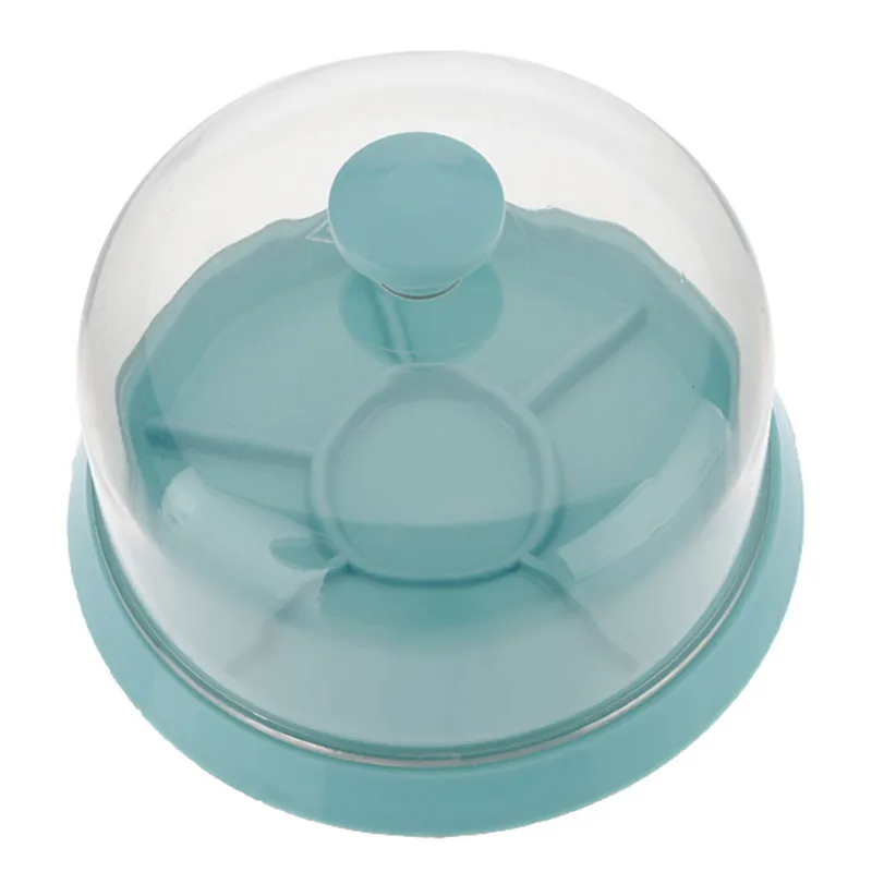 Новое поступление! Пластиковая накладка на часы защита от пыли запасная защитная