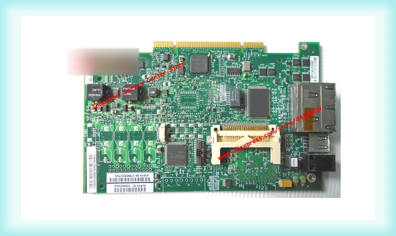 AX10113 IPC Motherboard | Обустройство дома