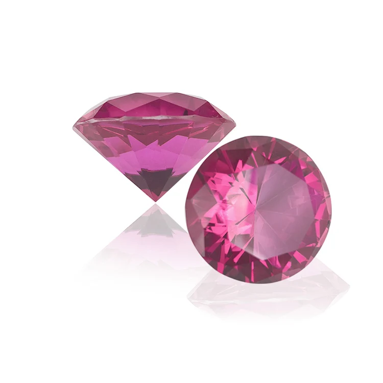 

Хрустальные фигурки hbl