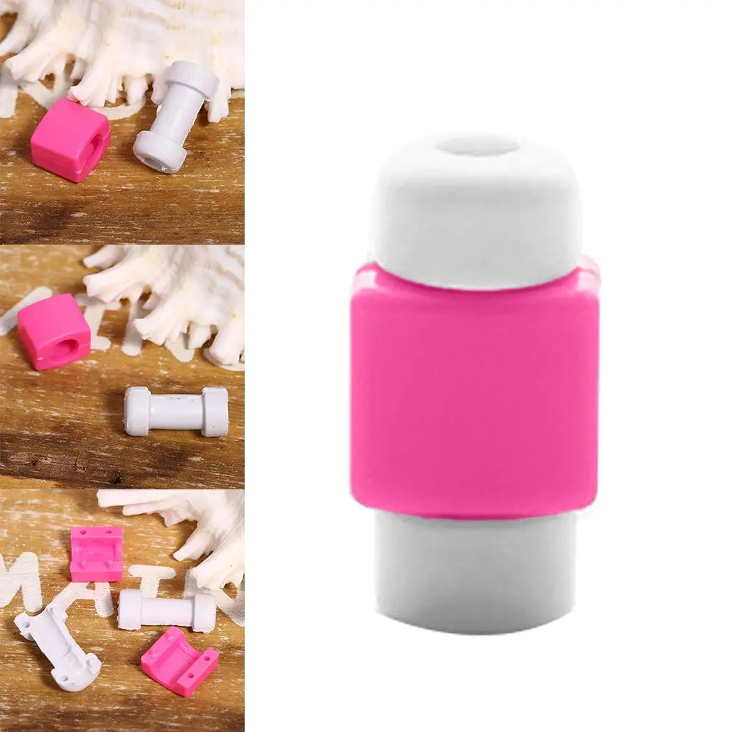 Usb кабель для передачи данных защитный чехол телефона предотвращающий