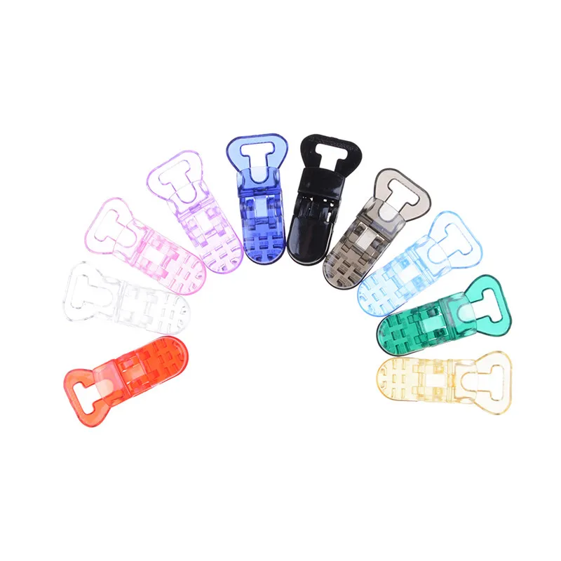 Nipple Clip 1Pc 1 шт силиконовый гель в форме сердца любовь простой ясный прозрачный безопасный уход за ребенком, младенец соска малыша плоский круглый сосок - Цвет: Nipple Clip 1Pc