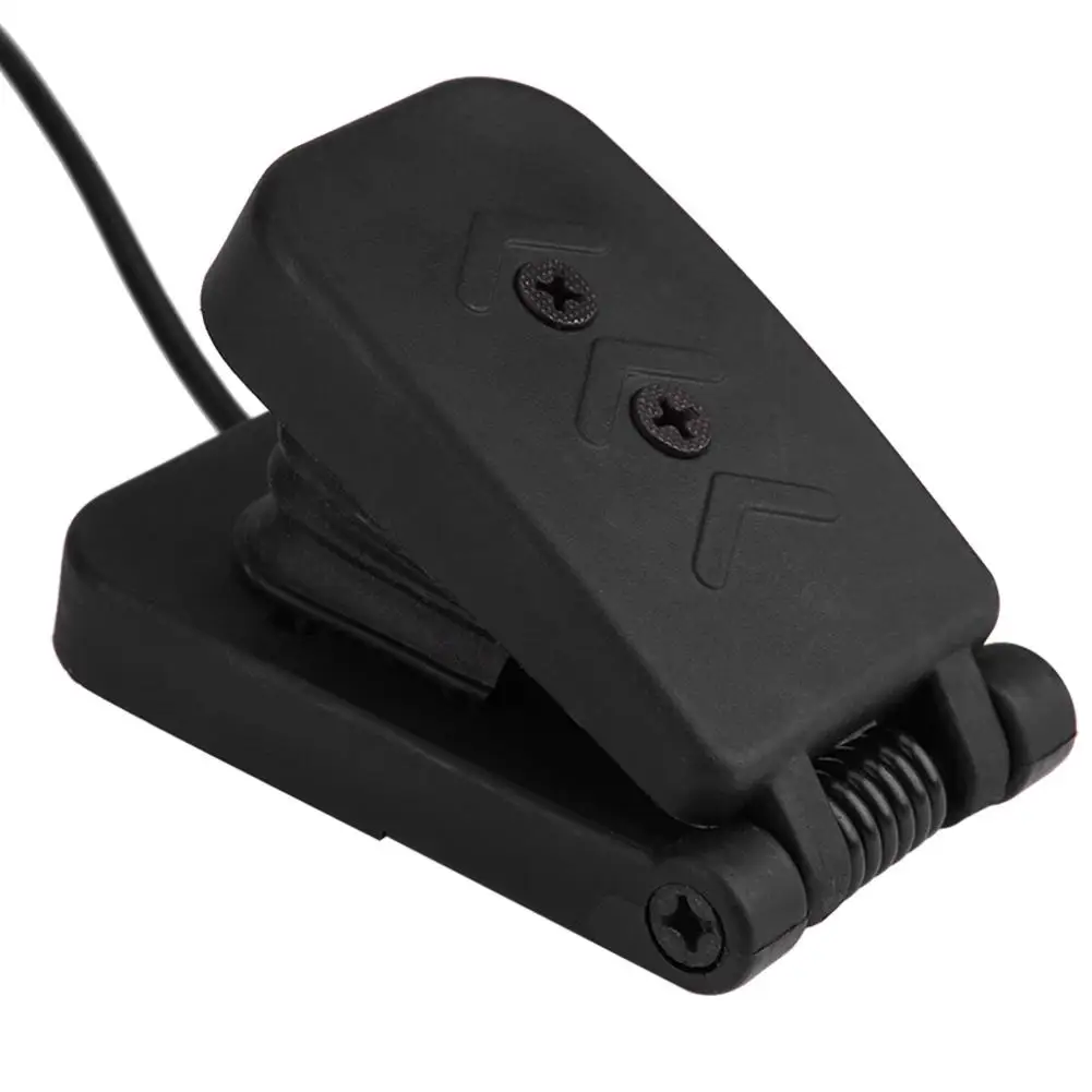 Педаль тормоза для электрических велосипедов скутеров мотоциклов 1 шт. |