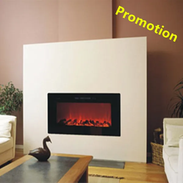 Дополнительные звуковые эффекты/три типа поворотов (бревна галька хрустальные