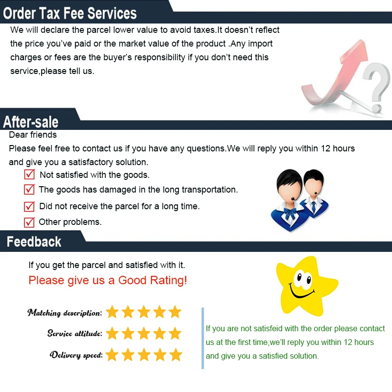 Вешалка для медалей DDJOPH плавания Спортивная демонстрационная стойка медаль на 36