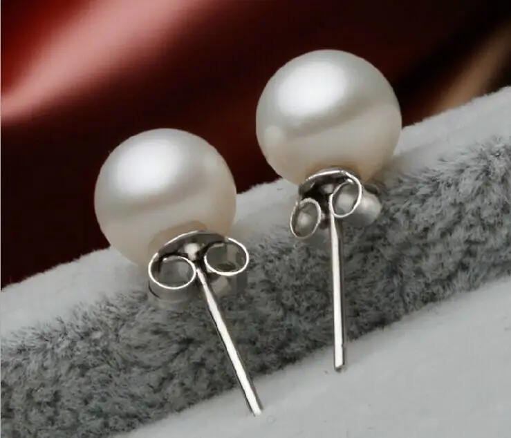 Новинка 2020 лидер продаж модные брендовые ювелирные изделия яркие женские серьги