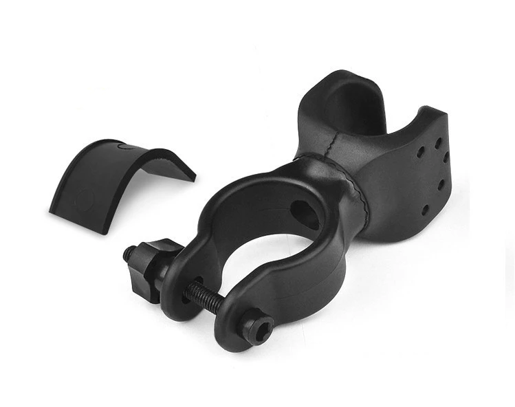 3 режима алюминиевый сплав велосипедный супер яркий 10000лм масштабируемый