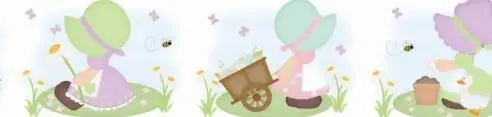 16 25 38 50 75 мм ширина Детские с принтом полиэстер Grosgrain ленты или атласной лентой CL01