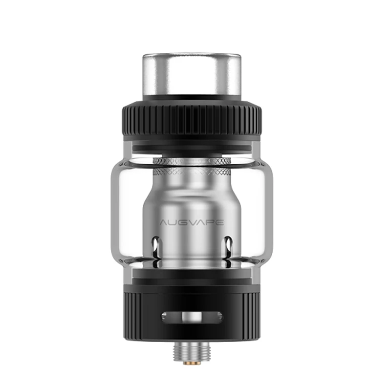 Атомайзер Augvape Skynet Pro атомайзер 25 мм 7 1 мл 0 15 сетчатая катушка тройные