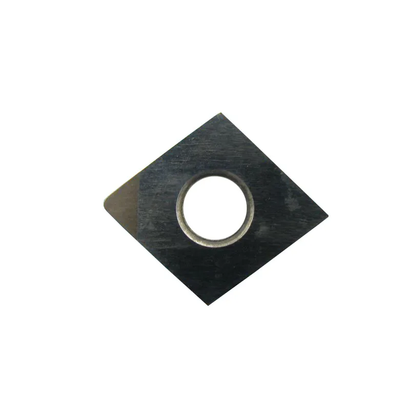 QASE PCBN turning tool cutting tools for lathe CNC cutters diamond Model CNGA120408 | Инструменты